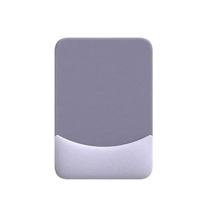 Mouse Ppad Wrist Guard