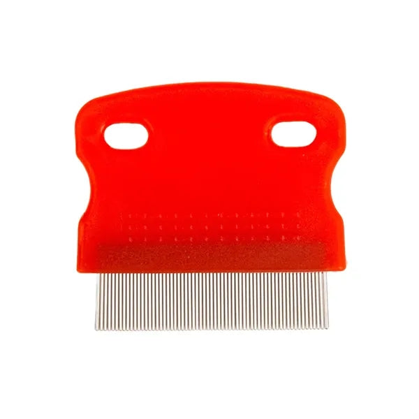 Pet Grooming Comb