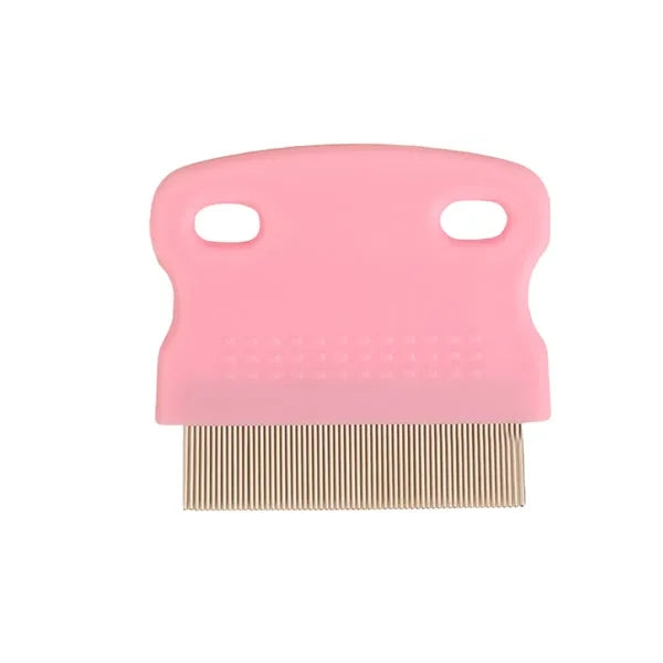 Pet Grooming Comb