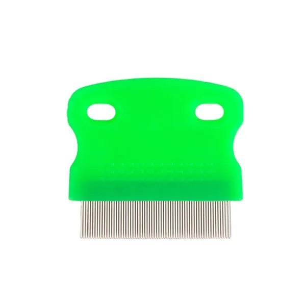 Pet Grooming Comb