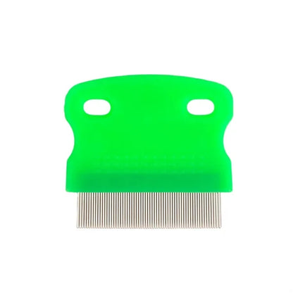 Pet Grooming Comb