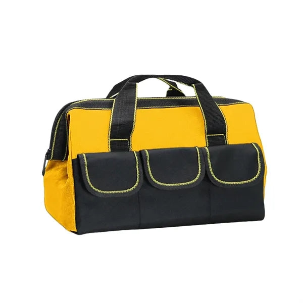 Multifunctional Oxford Cloth Repair Tool Handbag