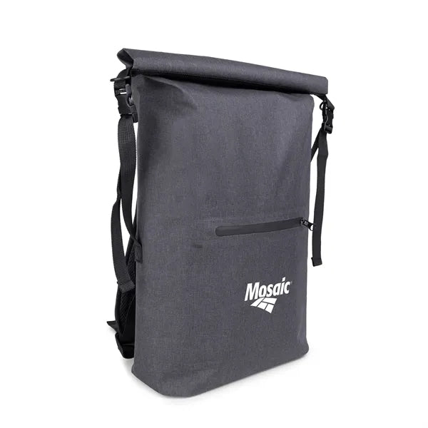 EcoCooler Leakproof Backpack