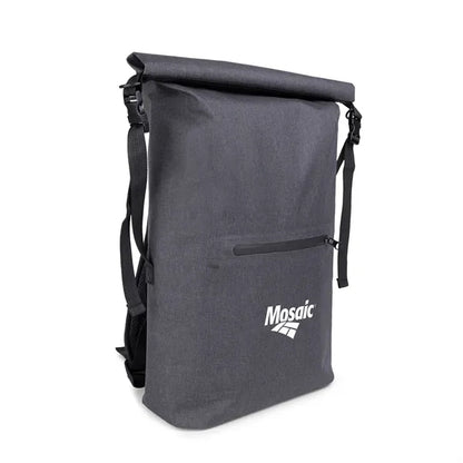 EcoCooler Leakproof Backpack