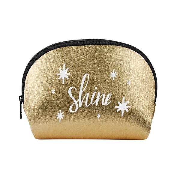 Cosmo Cutie Metallic