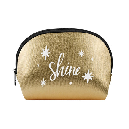 Cosmo Cutie Metallic