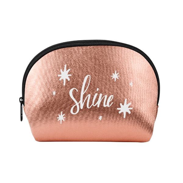 Cosmo Cutie Metallic