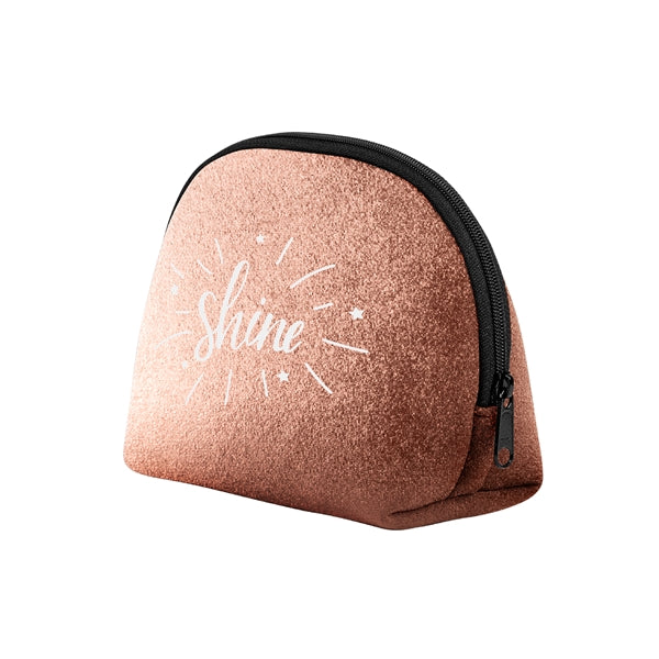 Cosmo Cutie Metallic
