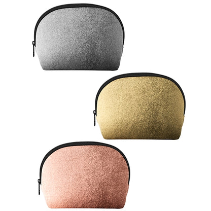 Cosmo Cutie Metallic