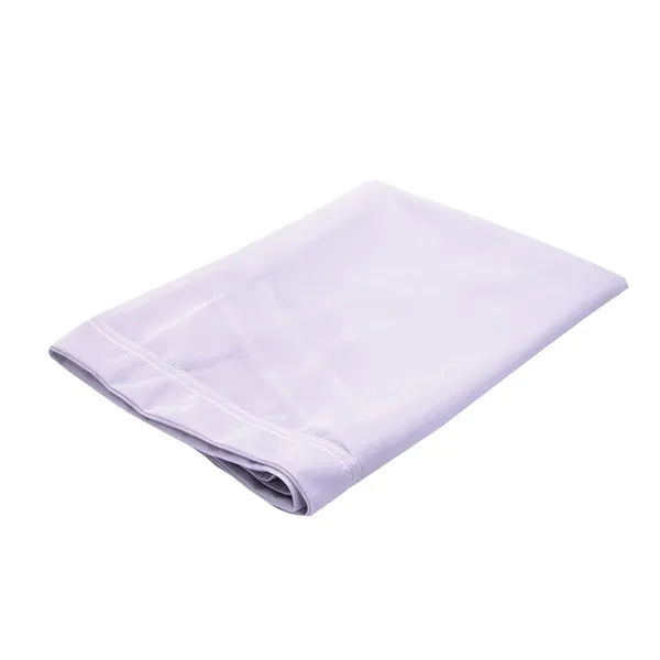 13' Solid-Color Sail Sign Flag (1-Sided)