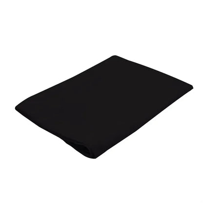 13' Solid-Color Sail Sign Flag (1-Sided)