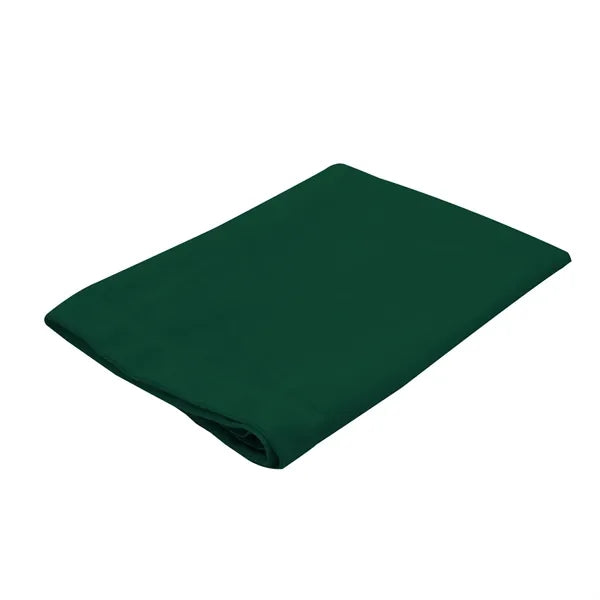 15' Solid-Color Stadium Flutter Flag Replacement Flag