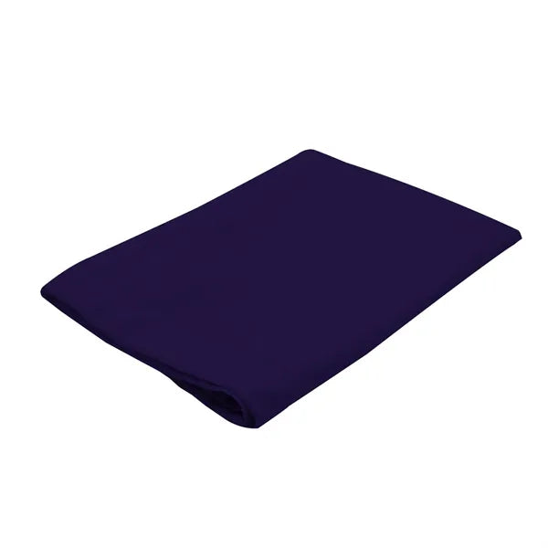 15' Solid-Color Stadium Flutter Flag Replacement Flag