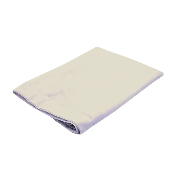 15' Solid-Color Stadium Flutter Flag Replacement Flag