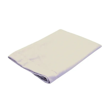 15' Solid-Color Stadium Flutter Flag Replacement Flag