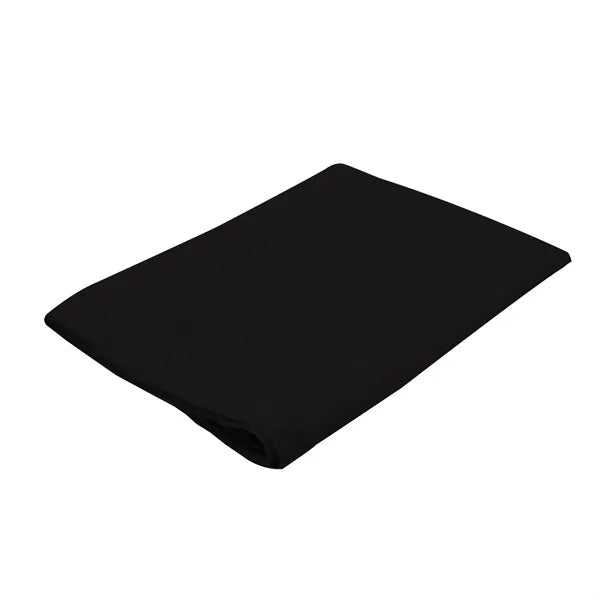 15' Solid-Color Stadium Flutter Flag Replacement Flag