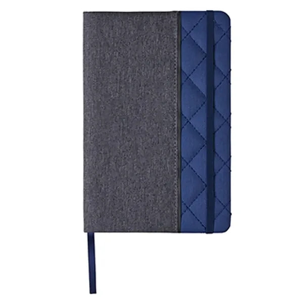 Mod Notebook-Full Color