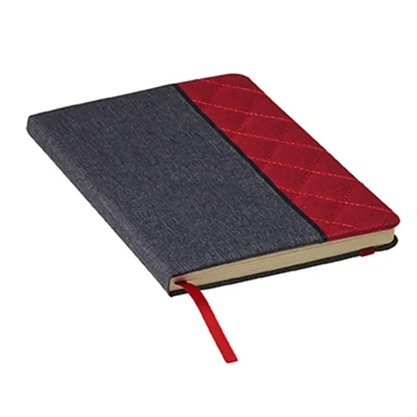 Mod Notebook-Full Color