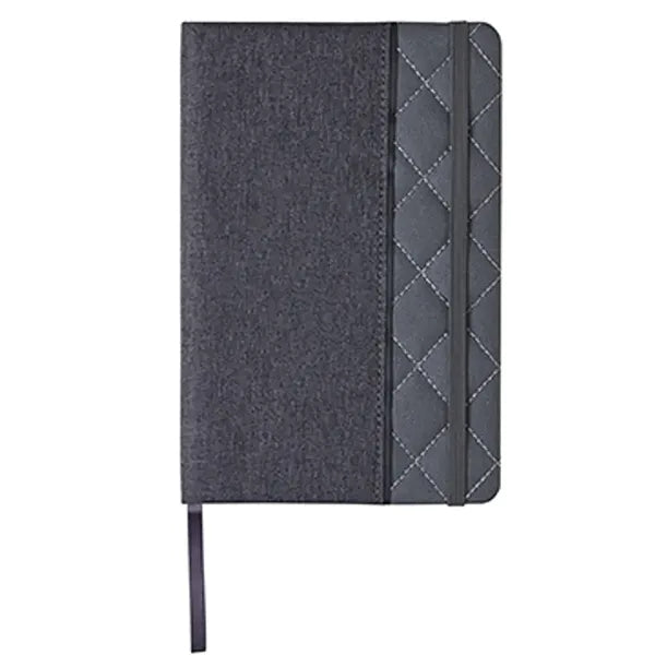 Mod Notebook-Full Color