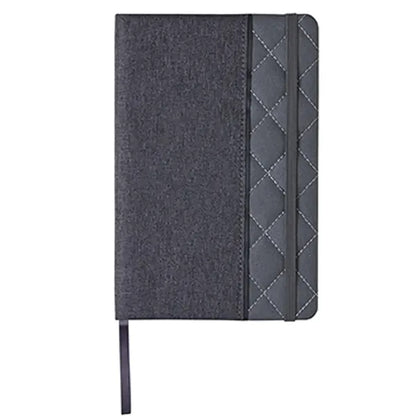 Mod Notebook-Full Color