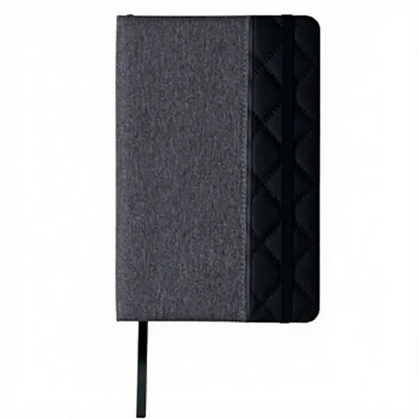 Mod Notebook-Full Color