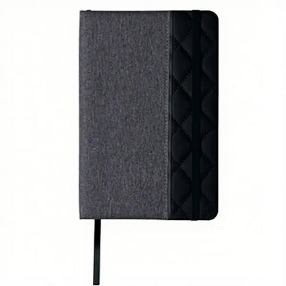 Mod Notebook-Full Color