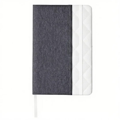 Mod Notebook-Full Color