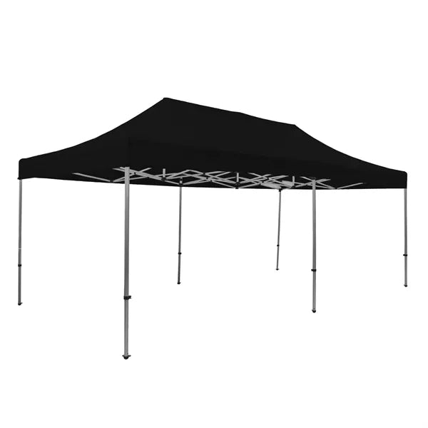 20' Premium Tent Kit (Unimprinted)