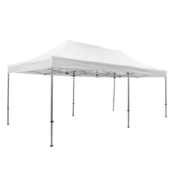 20' Premium Tent Kit (Unimprinted)