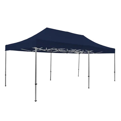 20' Premium Tent Kit (Unimprinted)