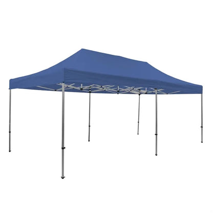 20' Premium Tent Kit (Unimprinted)