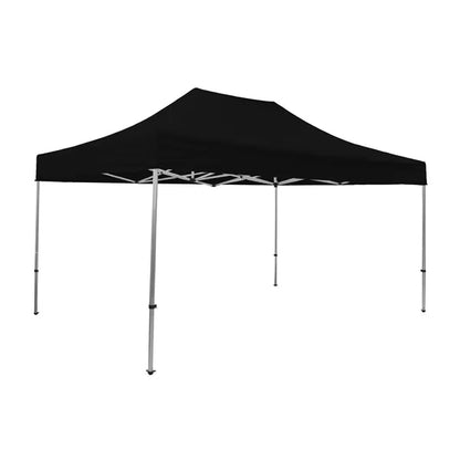 15' Premium Tent Kit (Unimprinted)