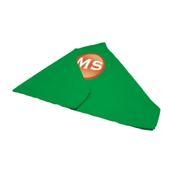 10' Tent Canopy (Full-Color Imprint, 1 Location)