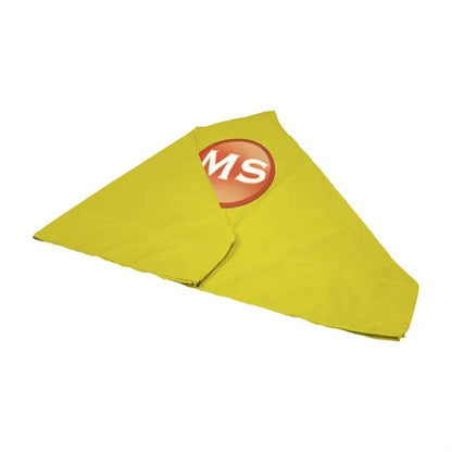 10' Tent Canopy (Full-Color Imprint, 1 Location)