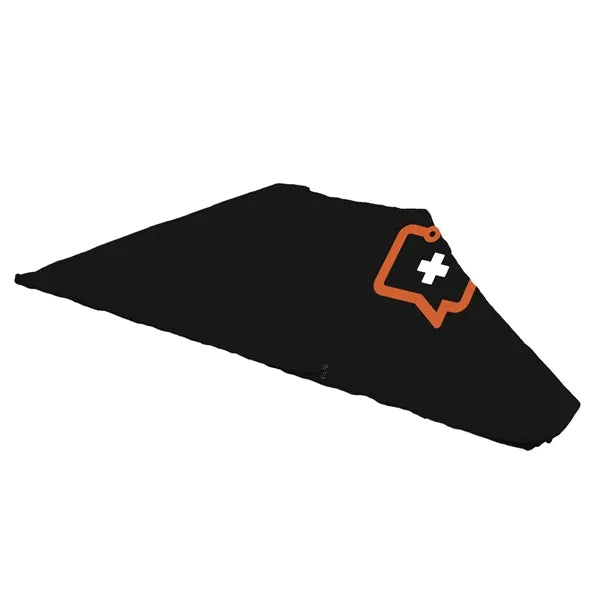 20' Tent Canopy (Imprinted, 1 Location)