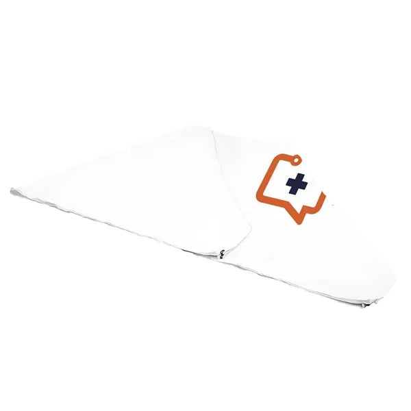 20' Tent Canopy (Imprinted, 1 Location)