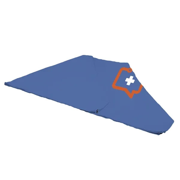 20' Tent Canopy (Imprinted, 1 Location)