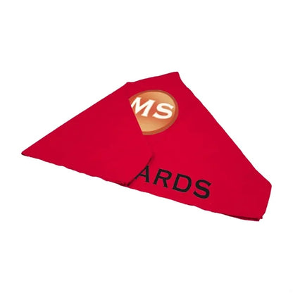 10' Tent Canopy (Full-Color Imprint, 2 Locations)