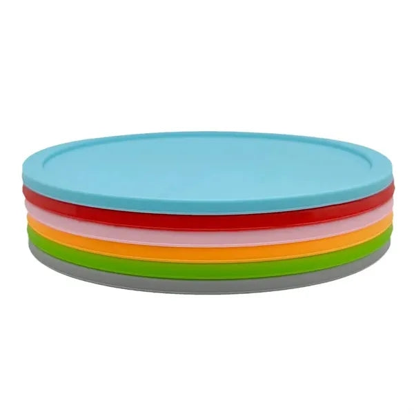 Silicone Cup Coaster