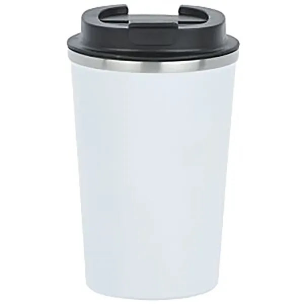13 oz.Luca Vacuum Tumbler