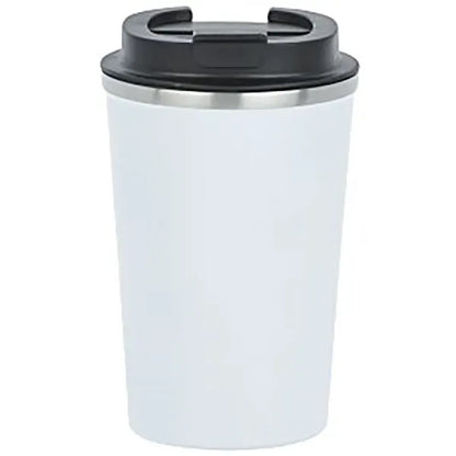 13 oz.Luca Vacuum Tumbler