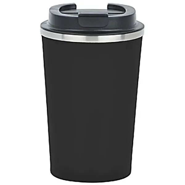 13 oz.Luca Vacuum Tumbler