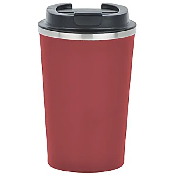 13 oz.Luca Vacuum Tumbler