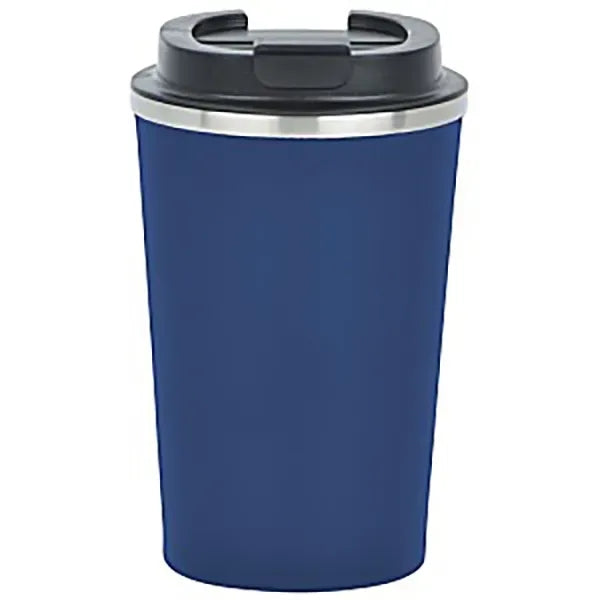 13 oz.Luca Vacuum Tumbler