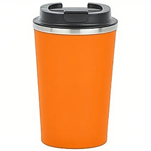 13 oz.Luca Vacuum Tumbler