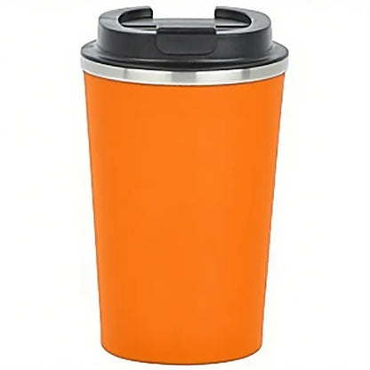 13 oz.Luca Vacuum Tumbler