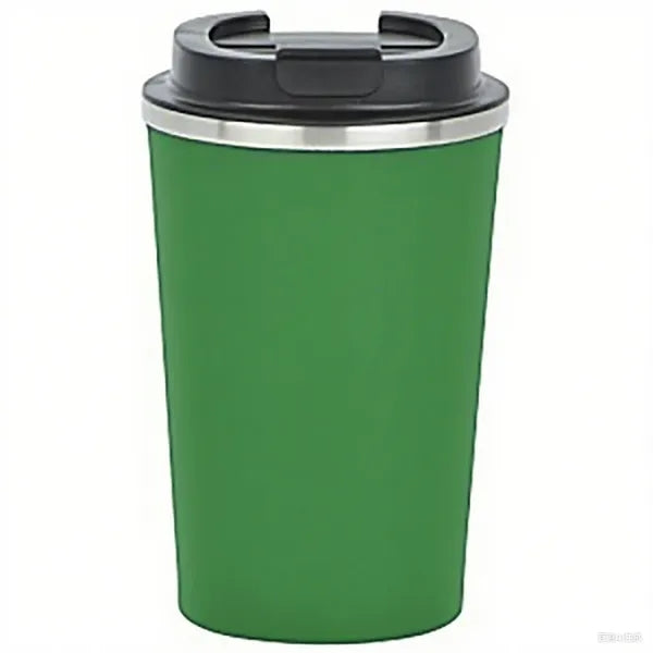 13 oz.Luca Vacuum Tumbler