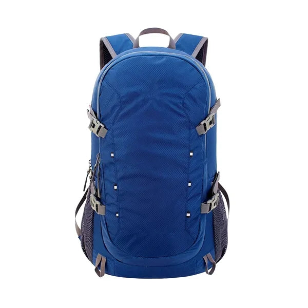 Multi-Purpose Travel Backpack Foldable