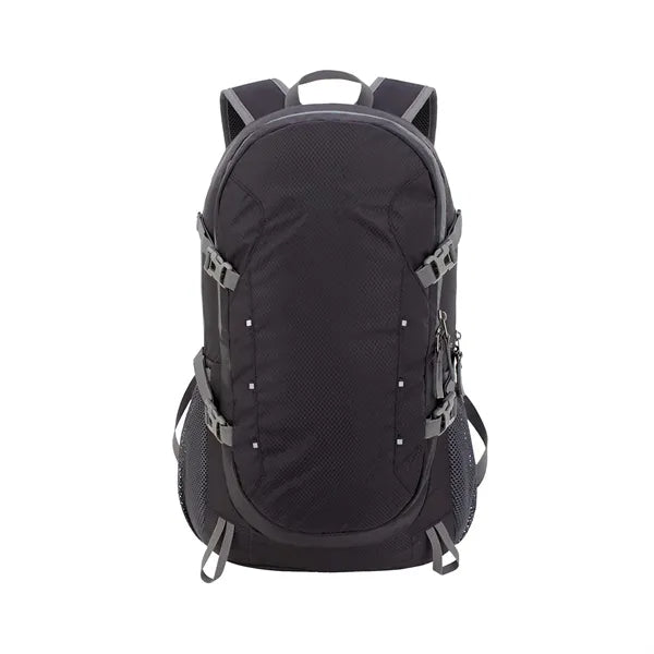 Multi-Purpose Travel Backpack Foldable