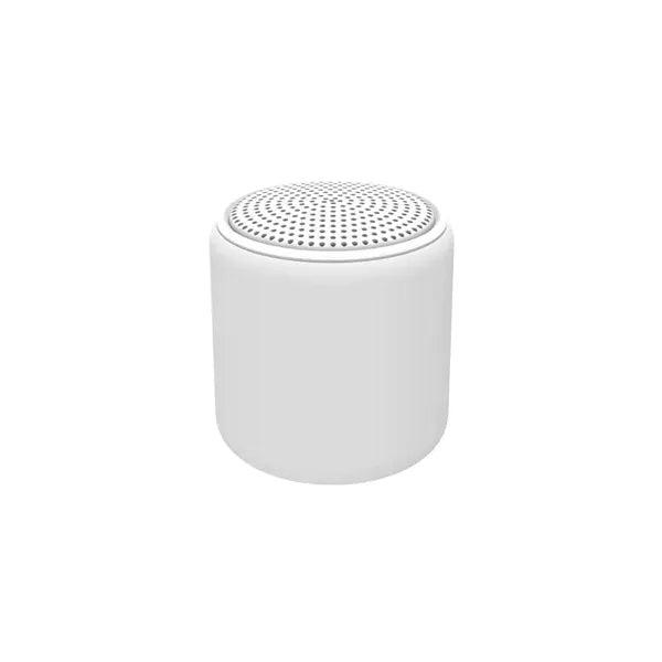 Compact Portable Bluetooth Speaker Wireless Mini